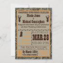 Search for backyard bbq wedding invitations Outdoor
