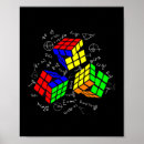 Search for funny math posters Science