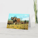 Search for plough cards Farmer
