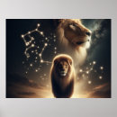 Search for leo constellation art Horoscope