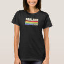 Search for texas gay pride tshirts Queer