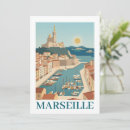 Search for france cards Architecture