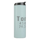 Search for toronto travel mugs Modern