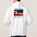 Search for maori design clothing New zealand