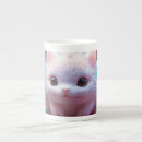 Search for magical pet mugs Cute