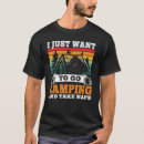 Search for going camping Mountain