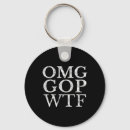 Search for for gop key rings Conservative