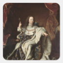 Search for robe stickers Hyacinthe