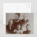 Search for b horizontal postcards Black and white