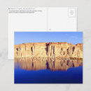 Search for band postcards National park