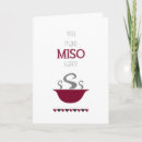 Search for miso cards Humour