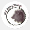 Search for raised stickers Awareness