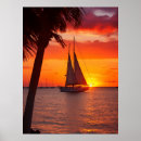 Search for available posters Colorful