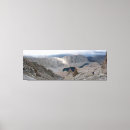 Search for hikers art Hiking