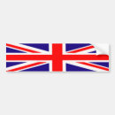 Search for jack bumper stickers England