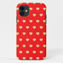 Search for queen of hearts iphone cases Girly