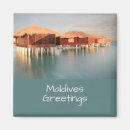 Search for maldives magnets Summer