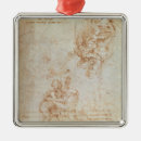 Search for madonna and child christmas tree decorations Mary