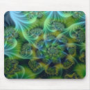 Search for bottoms mouse mats Blue