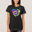 Search for teach peace tshirts Inspiration