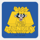 Search for laboratory stickers Kids show