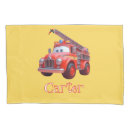 Search for truck pillowcases Boy