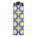 Search for culture travel mugs Colour