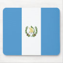 Search for guatemala mouse mats Flag of guatemala