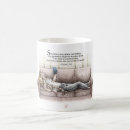 Search for woolf mugs Book