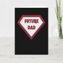 Search for future dad cards Baby