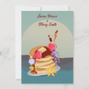 Search for surf wedding invitations Rsvp