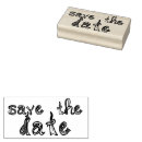 Search for fabric rubber stamps Sewing