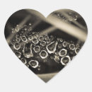 Search for raindrop stickers Water