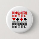 Search for crush badges Lover