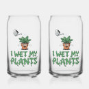 Search for potting beer glasses Funny