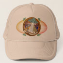 Search for alien hats Scifi