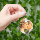 Search for newly weds key rings Modern