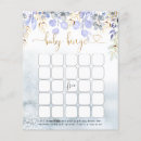 Search for baby shower elephant games Blue