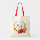 Search for flowers design bags Bride