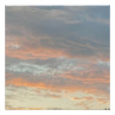 Search for cloud 9 posters Pastel