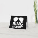Search for secure cards Ring security