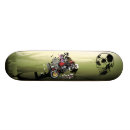 Search for motorbikes skateboards Motorcycles