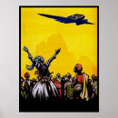 Search for mali posters Bamako