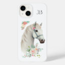 Search for horse iphone cases Equine