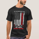 Search for scrub Trendy