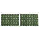 Search for penguin pillowcases Bird