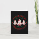 Search for cake christmas cards Pyjamas
