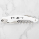 Search for groomsmen bottle openers Masculine