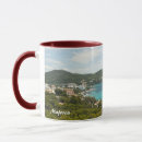 Search for majorca mugs Spain