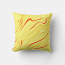 Search for mango cushions Orange